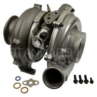 Standard® - Turbocharger