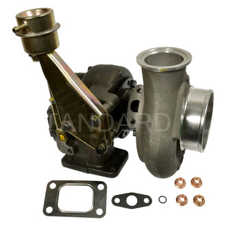Standard® - Standard Ignition™ Turbocharger with Hardware