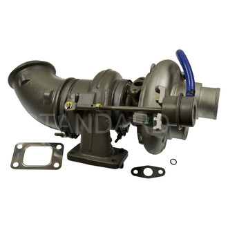Standard® - Standard Ignition™ Turbocharger