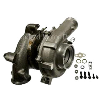 Standard® - Turbocharger