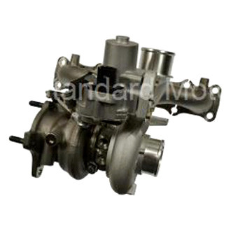 Standard® - Intermotor™ New Turbocharger