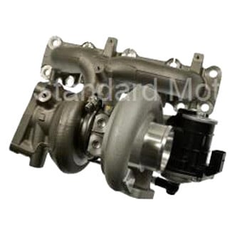 Standard® - Intermotor™ Turbocharger