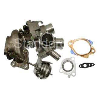 Standard® - Turbocharger
