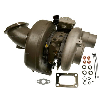Standard® - Turbocharger