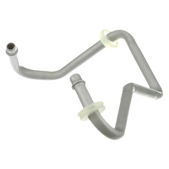 Standard® - Turbocharger Bypass Valve