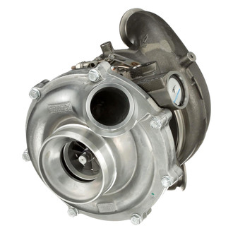 Standard® - Turbocharger