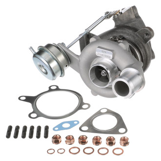 Standard® - Turbocharger