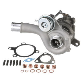 Standard® - Turbocharger