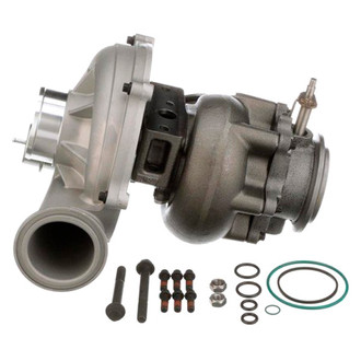 Standard® - Turbocharger