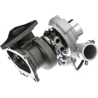 Standard® - Turbocharger
