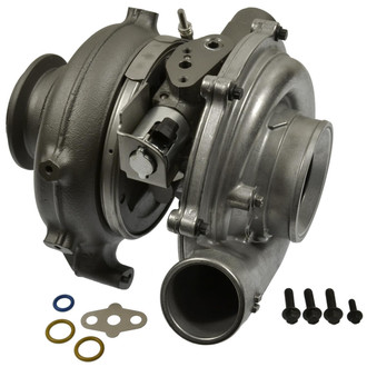 Standard® - Turbocharger