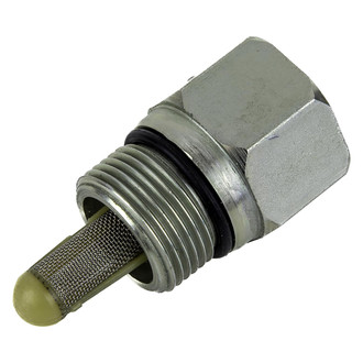 Standard® - Engine Variable Timing Solenoid