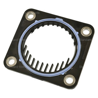 Standard® - Fuel Injection Throttle Body Mounting Gasket
