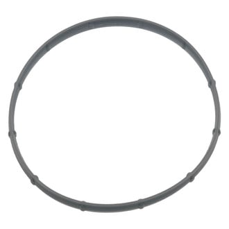 Standard® - Fuel Injection Throttle Body Mounting Gasket