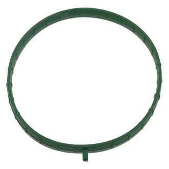Standard® - Fuel Injection Throttle Body Mounting Gasket