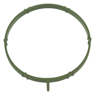 Standard® - Intermotor™ Fuel Injection Throttle Body Mounting Gasket