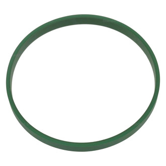 Standard® - Fuel Injection Throttle Body Mounting Gasket