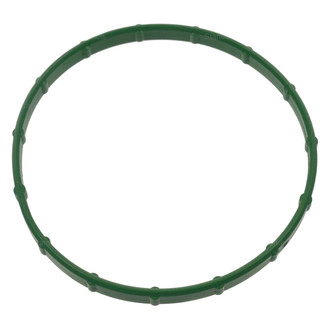 Standard® - Fuel Injection Throttle Body Mounting Gasket