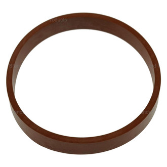 Standard® - Fuel Injection Throttle Body Mounting Gasket