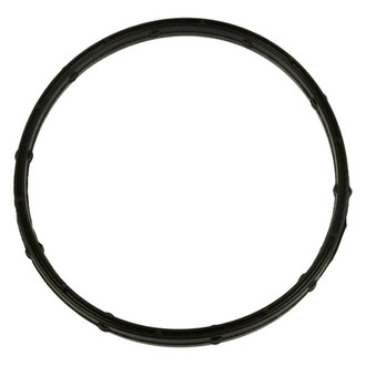 Standard® - Fuel Injection Throttle Body Mounting Gasket