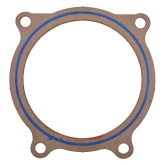 Standard® - Fuel Injection Throttle Body Mounting Gasket