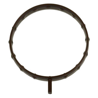 Standard® - Fuel Injection Throttle Body Mounting Gasket