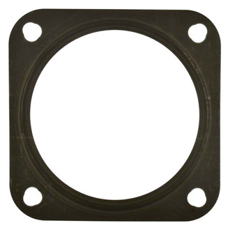 Standard® - Fuel Injection Throttle Body Mounting Gasket