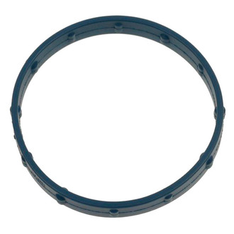 Standard® - Fuel Injection Throttle Body Mounting Gasket