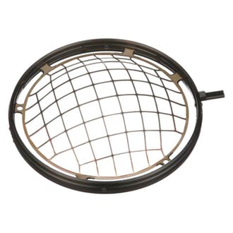 Standard® - Fuel Injection Throttle Body Mounting Gasket