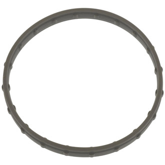Standard® - Fuel Injection Throttle Body Mounting Gasket