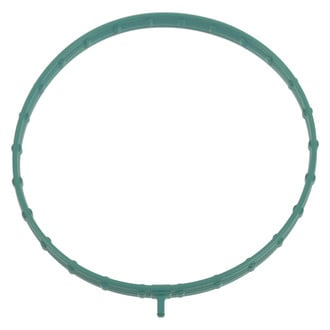 Standard® - Fuel Injection Throttle Body Mounting Gasket