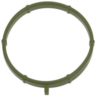 Standard® - Fuel Injection Throttle Body Mounting Gasket