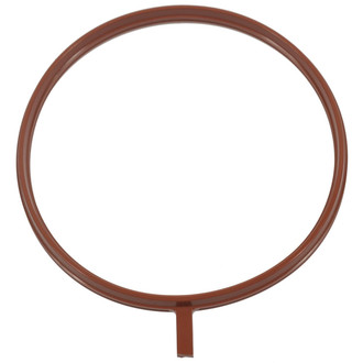 Standard® - Fuel Injection Throttle Body Mounting Gasket