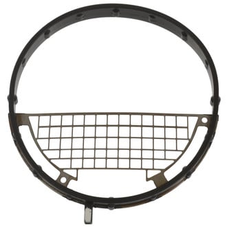 Standard® - Fuel Injection Throttle Body Mounting Gasket