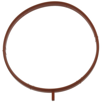 Standard® - Fuel Injection Throttle Body Mounting Gasket