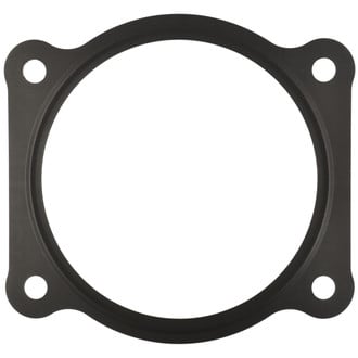 Standard® - Fuel Injection Throttle Body Mounting Gasket