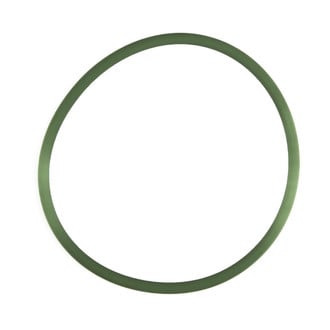 Standard® - Fuel Injection Throttle Body Mounting Gasket