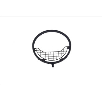 Standard® - Fuel Injection Throttle Body Mounting Gasket