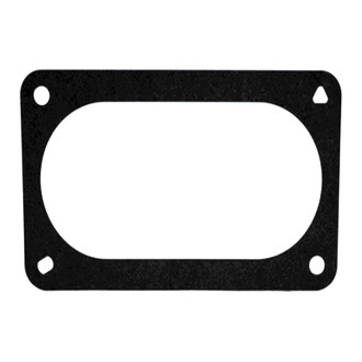Standard® - Fuel Injection Throttle Body Mounting Gasket