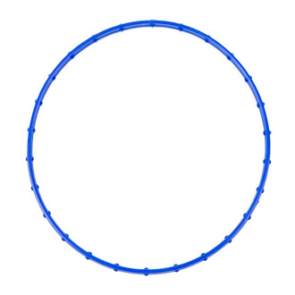 Standard® - Fuel Injection Throttle Body Mounting Gasket