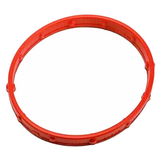 Standard® - Fuel Injection Throttle Body Mounting Gasket