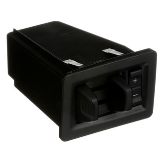 Standard® - Trailer Brake Control Module