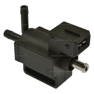 Standard® - TechSmart™ Turbocharger Bypass Valve