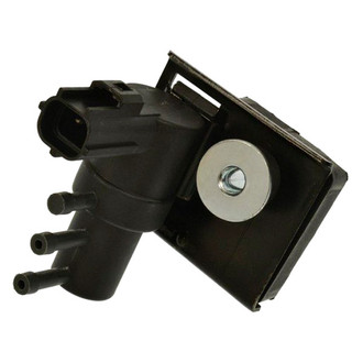 Standard® - Turbocharger Boost Solenoid