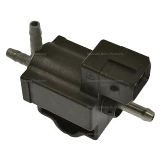 Standard® - TechSmart™ Turbocharger Bypass Valve