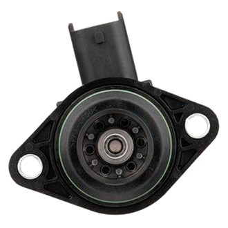 Standard® - Turbocharger Bypass Valve