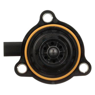 Standard® - Boost Pressure Solenoid