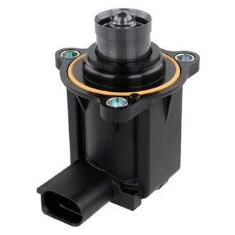 Standard® - Secondary Air Injection Bypass Valve
