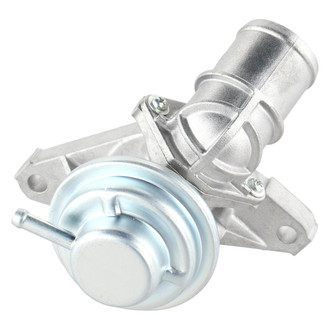 Standard® - Intermotor™ Turbocharger Wastegate Solenoid