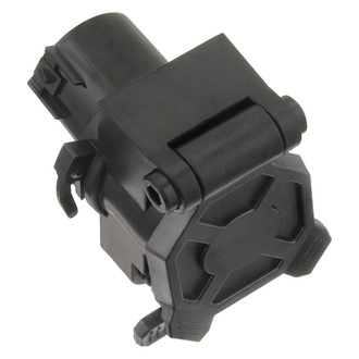 Standard® - Trailer Connector